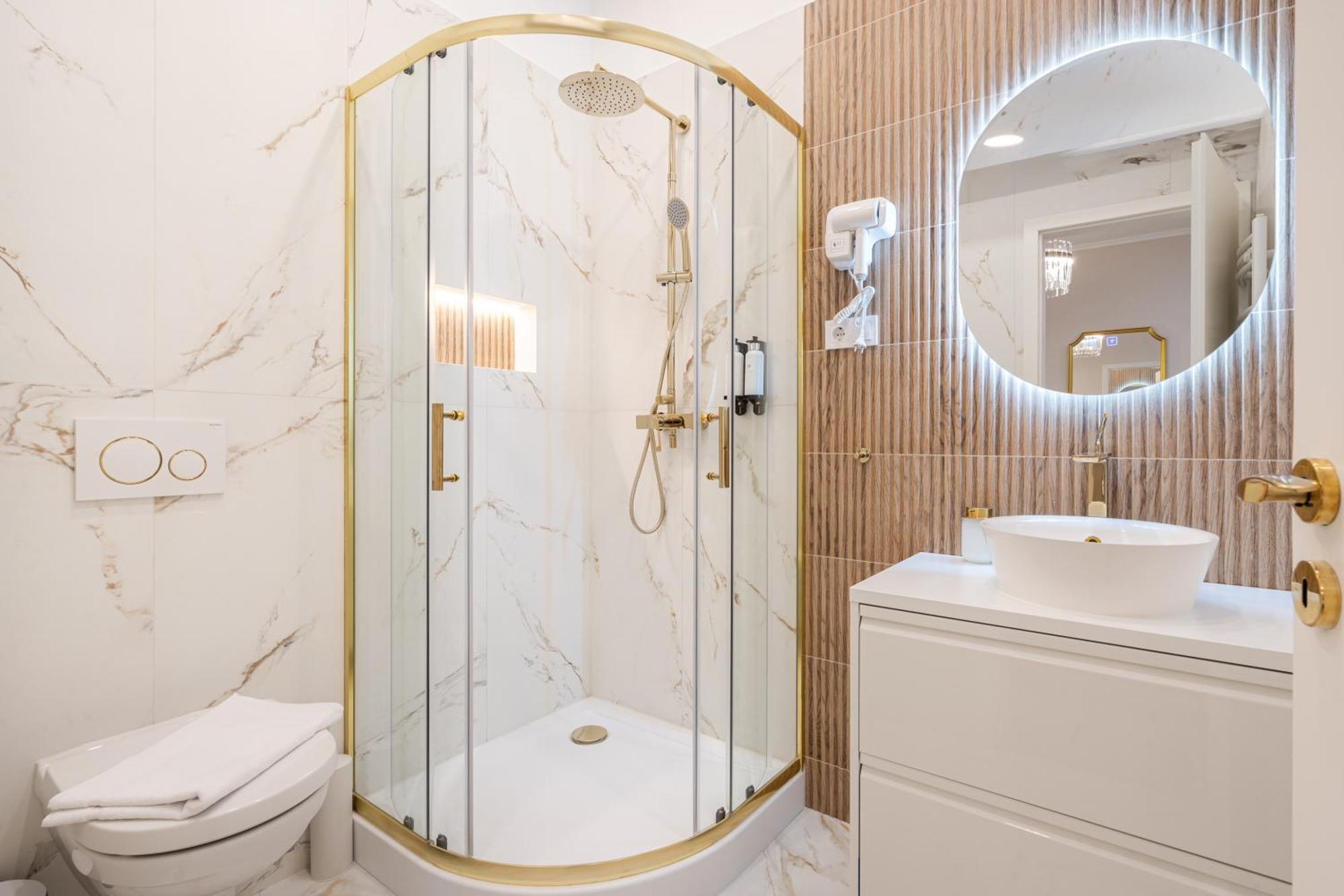 Kiraly 33 - Hidden Gem - Best Location By Bqa Budapest Exterior foto